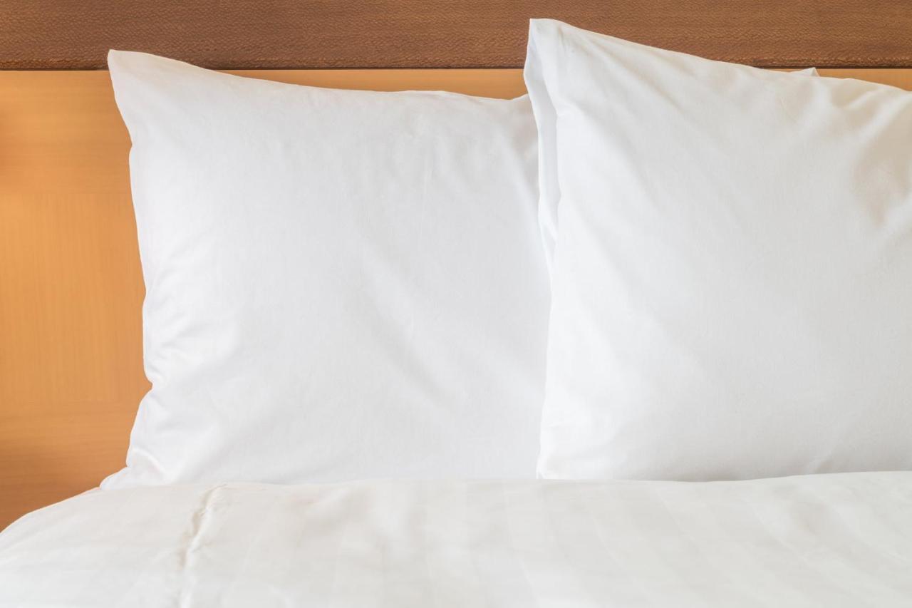 Holiday Inn Express & Suites - Prospect Heights By Ihg Eksteriør bilde