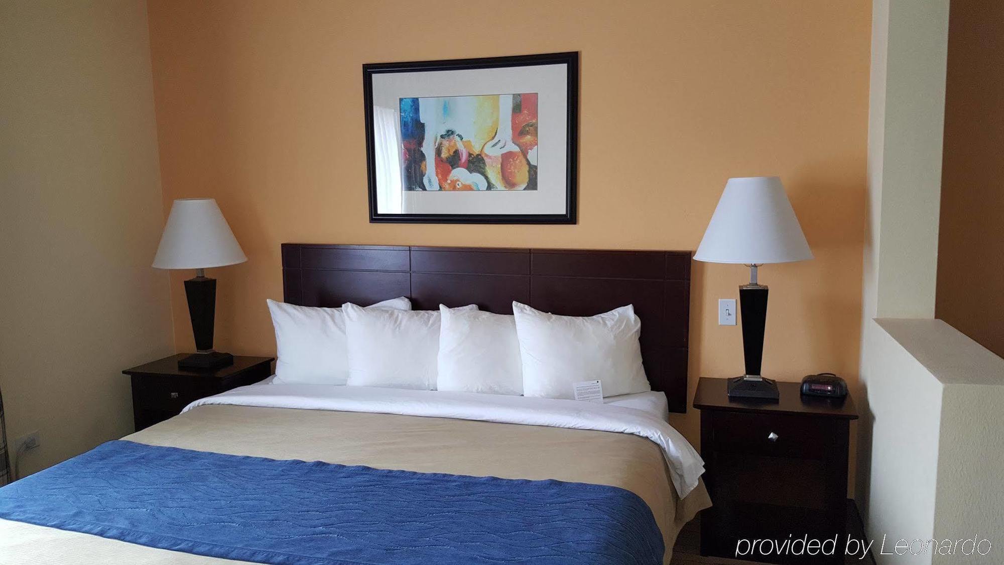 Holiday Inn Express & Suites - Prospect Heights By Ihg Eksteriør bilde